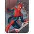 Marvel Spiderman Spidey Sense Google Pixel 5a Skin